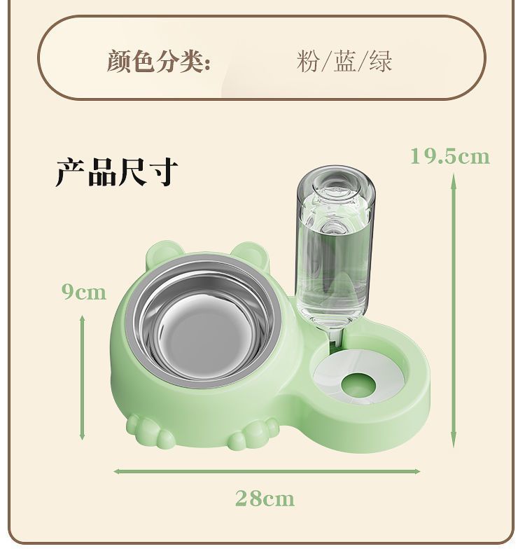 5ab791a9-5eb3-495c-833a-1c0e9c3bd46c.jpe