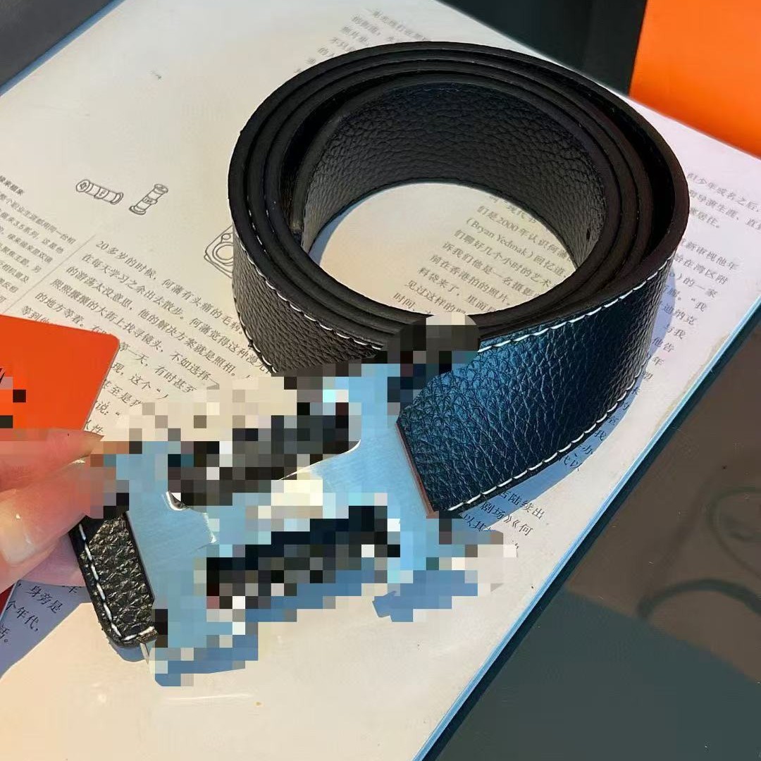 2025-03-13 15:35:28.jpg