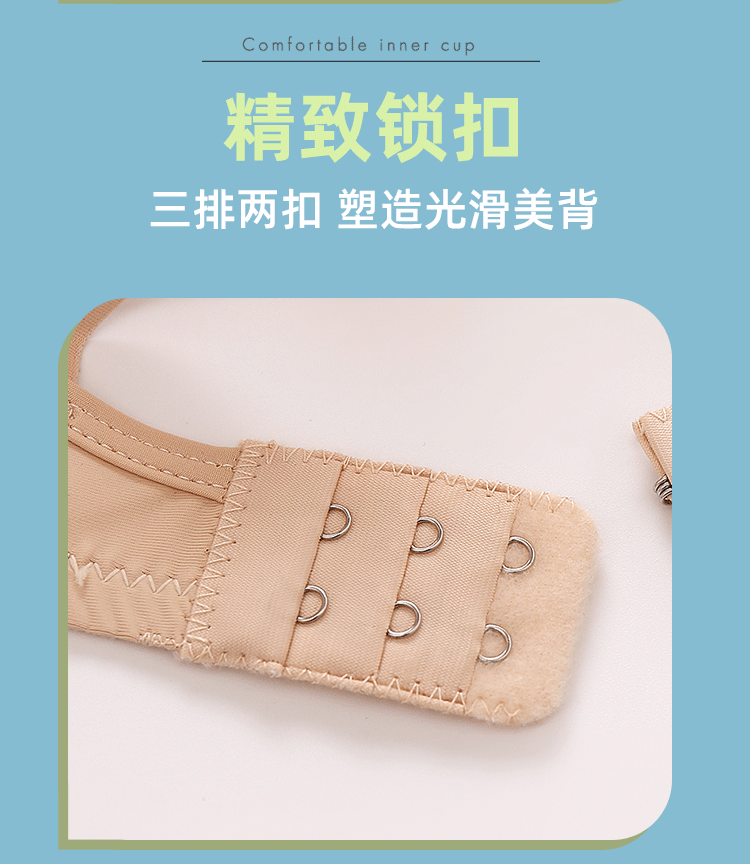 文1_09.gif