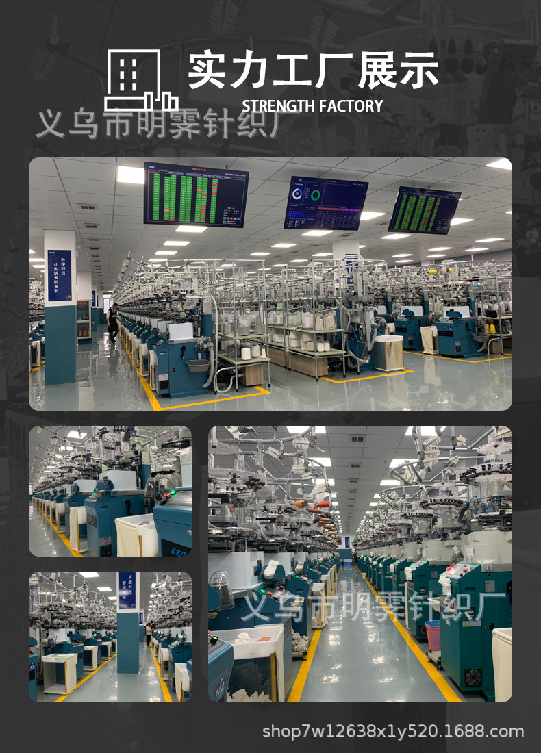 O1CN018HZT1Q1HmRXhfLkFC_!!2210