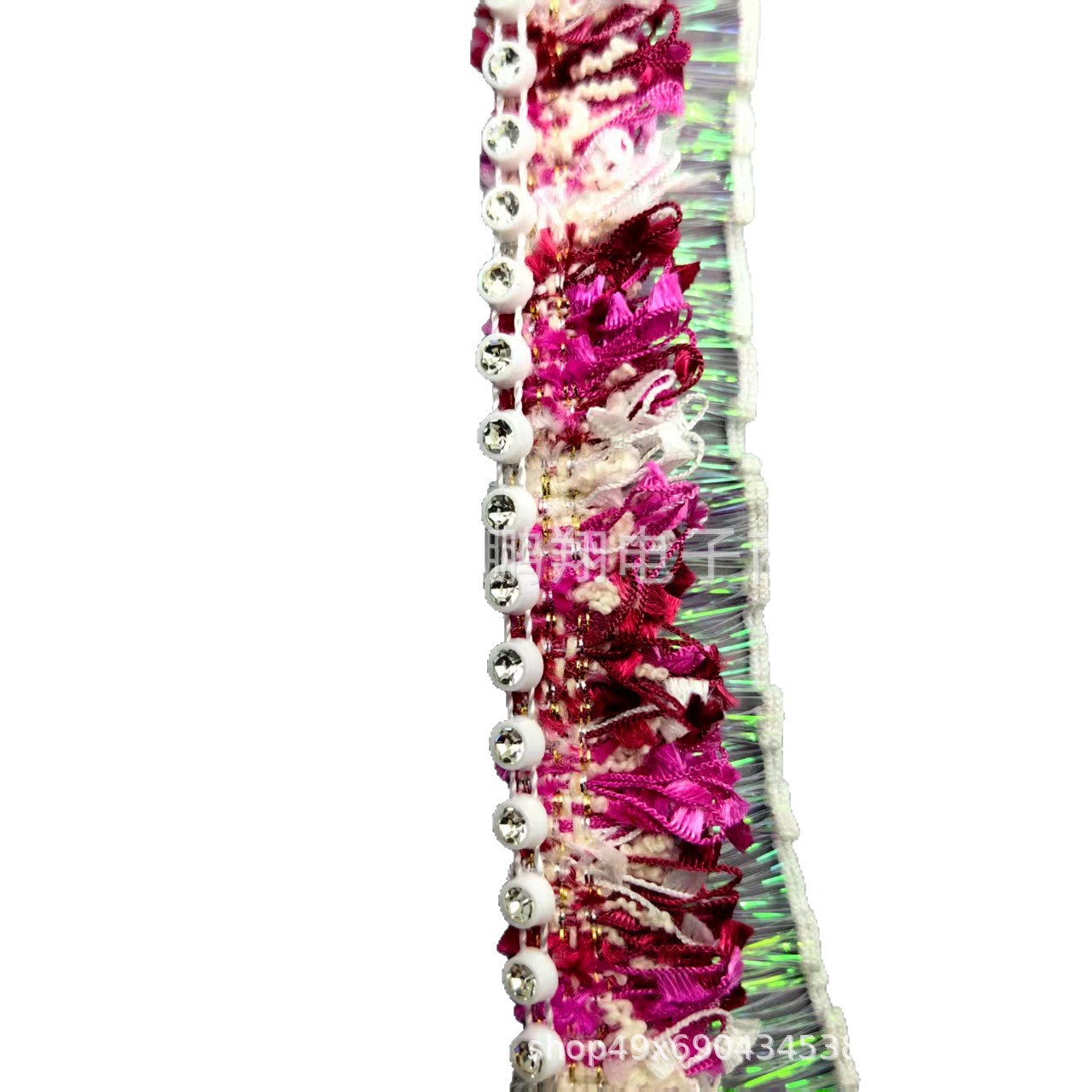 2025-04-27 00:55:42.jpg