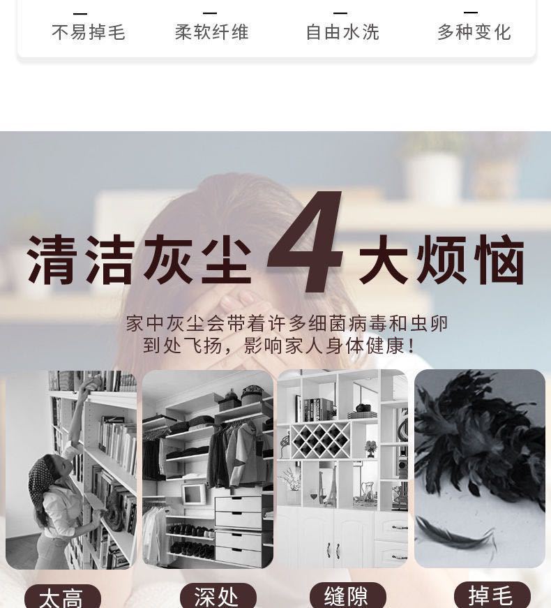 图片_202004261445482