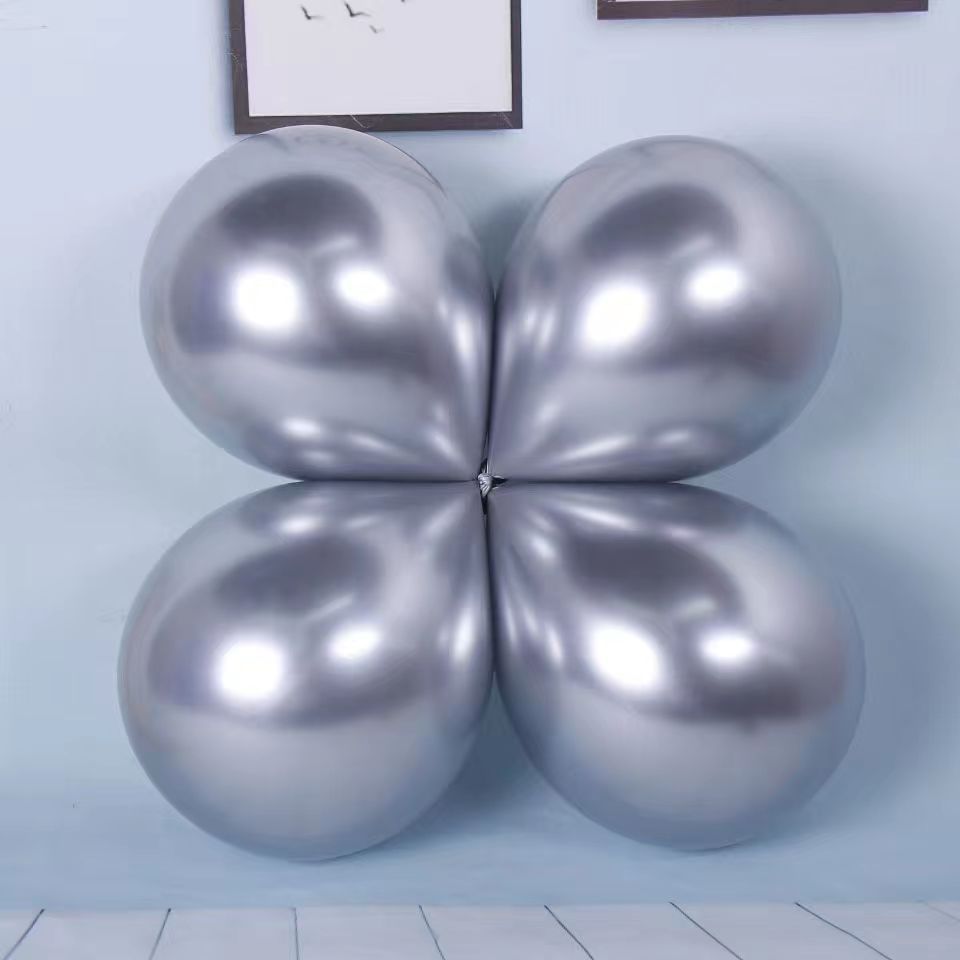 f1aa2b96-4ecf-4b6e-bfa4-119b5f