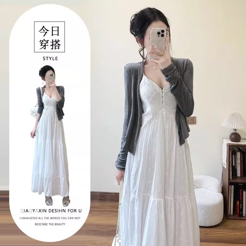 O1CN01nNSsgs1CGmR4U0H9M_!!2212