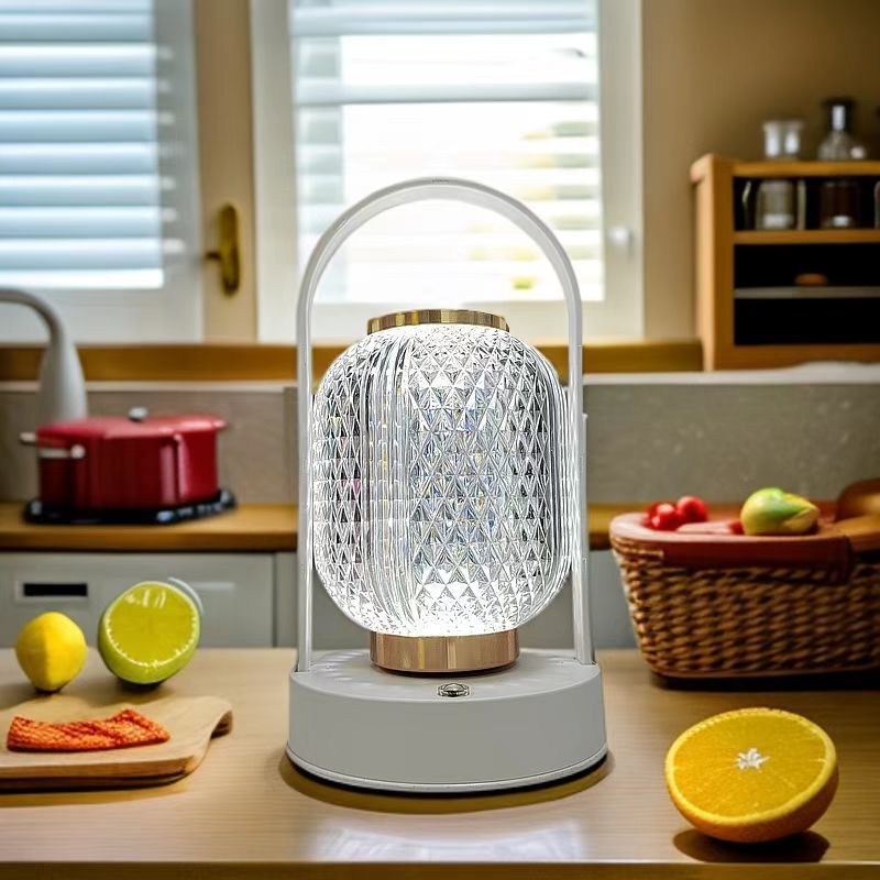 f420a5da-9961-4099-ac60-59101451bd8a.jpe