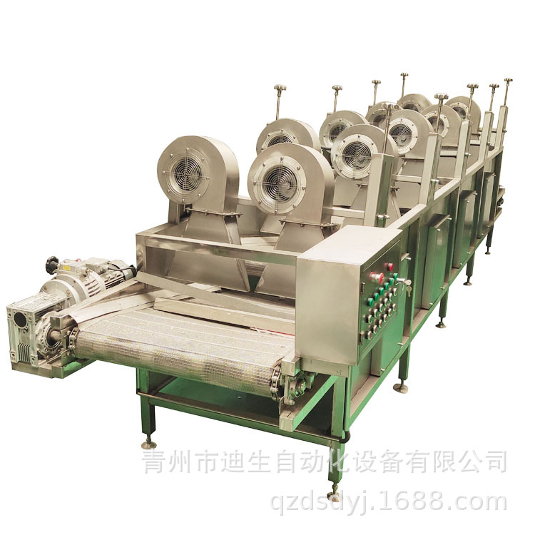 4732ea944f1d52d3898d0b7786ee87