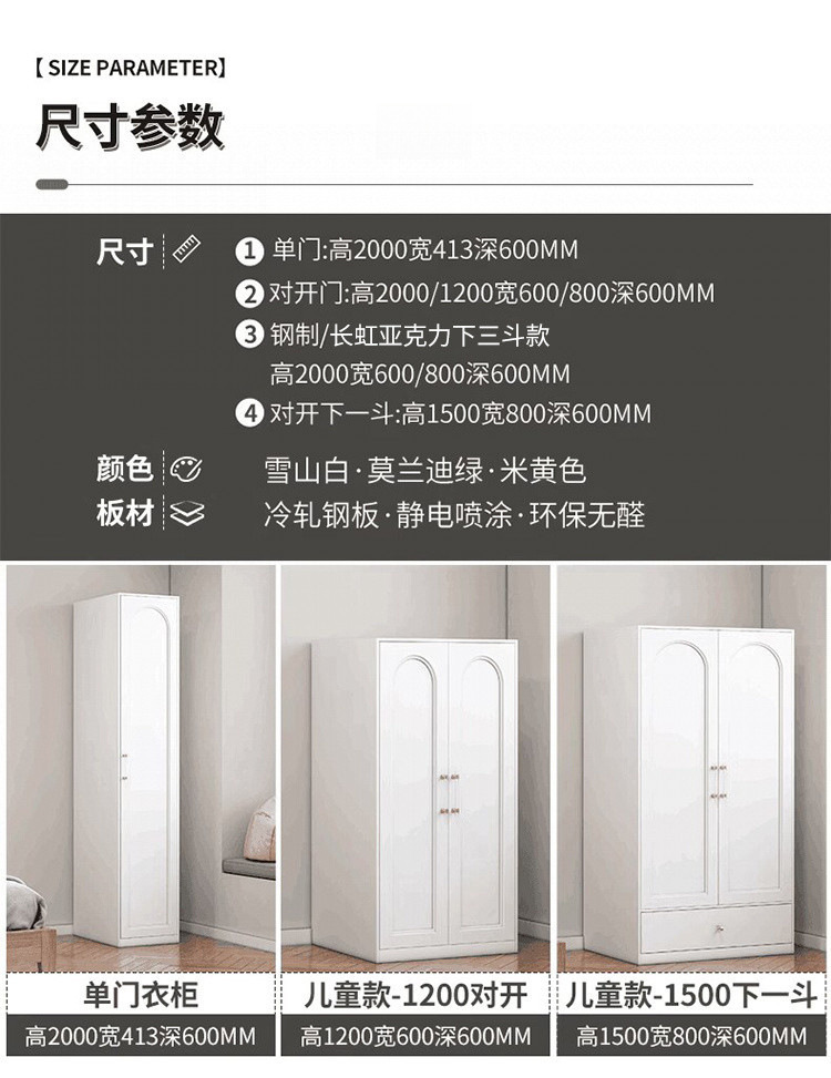 945d906e-d3d1-441f-a848-13c54f7bfd86.jpe