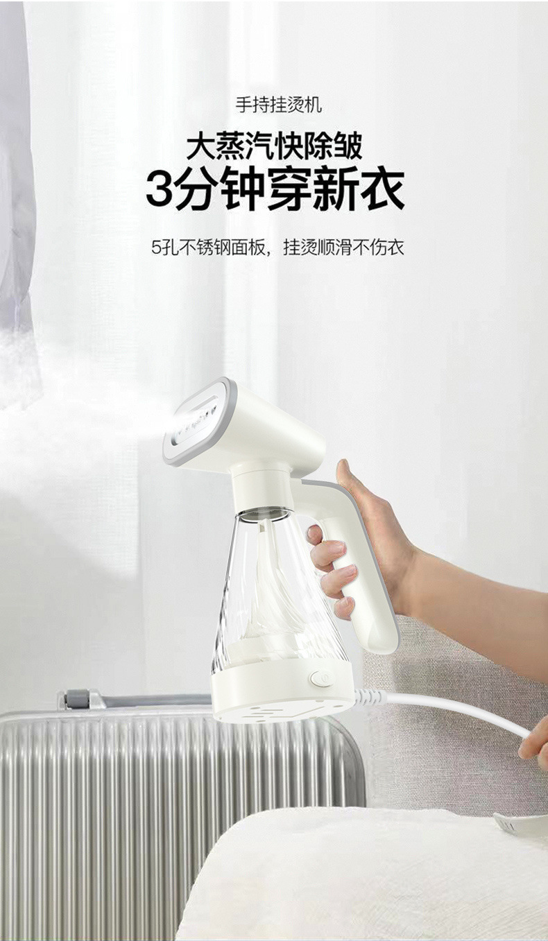 1a2d712f-cd21-4d93-a539-b074538ed746.jpe