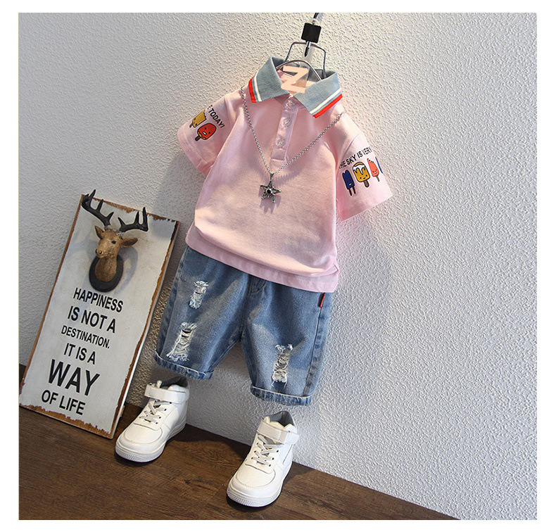 781efa28-30c5-4507-bb10-8b888e79d27d.jpe