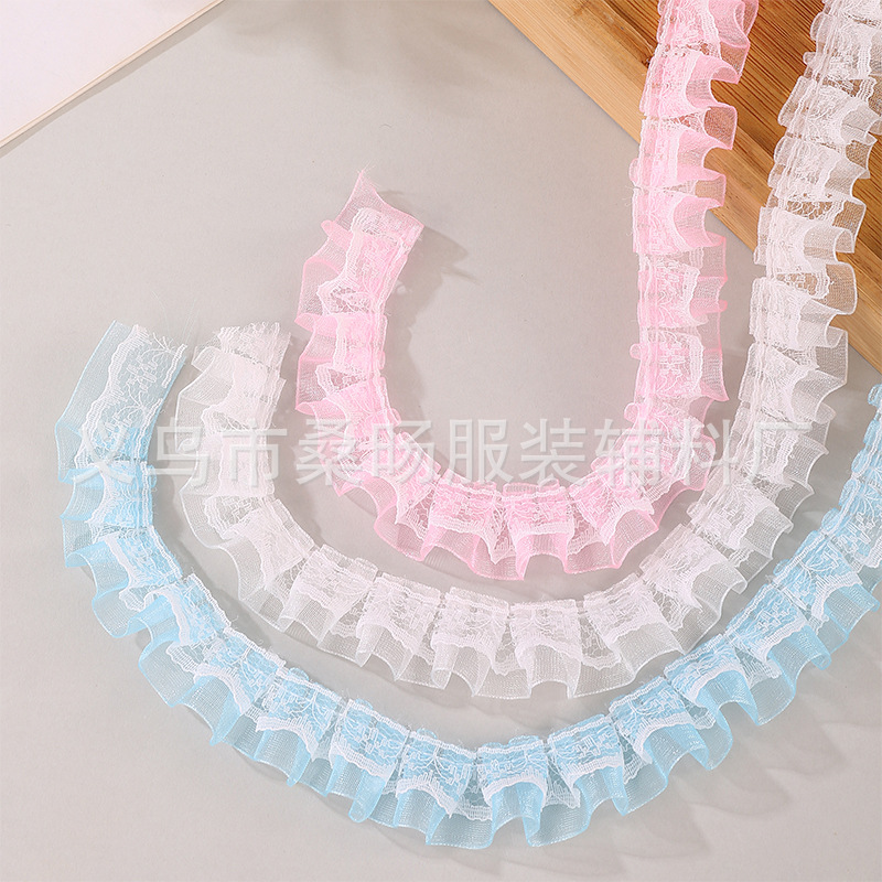 未标题-1_0007_4G9A0005