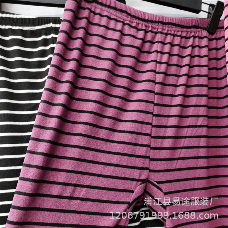 德绒裤子 (6).jpg