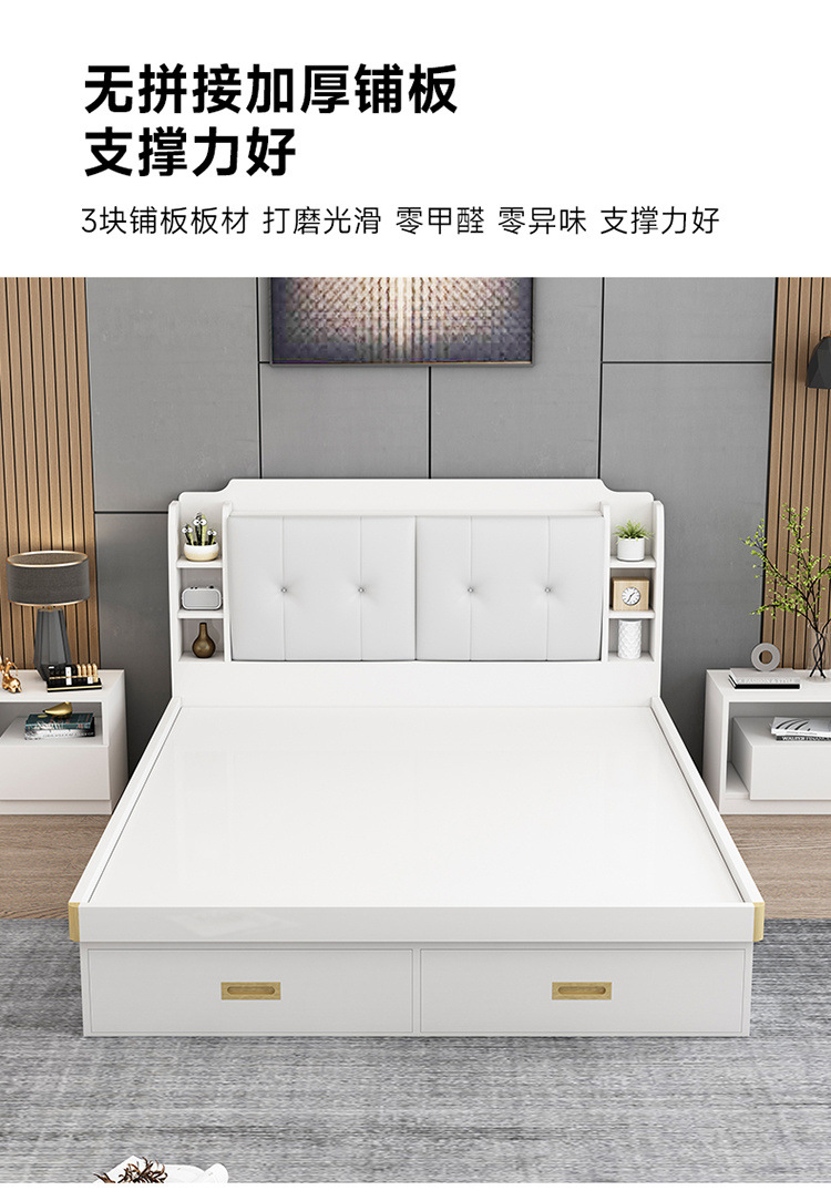 3036d28c-628a-46b1-8ba0-e127674891cf.jpe