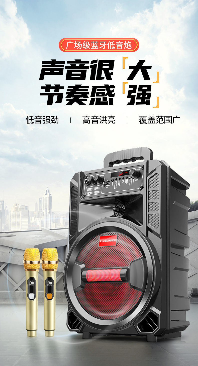 62d000c4-af21-446d-981f-54c2d33b90f6.jpe