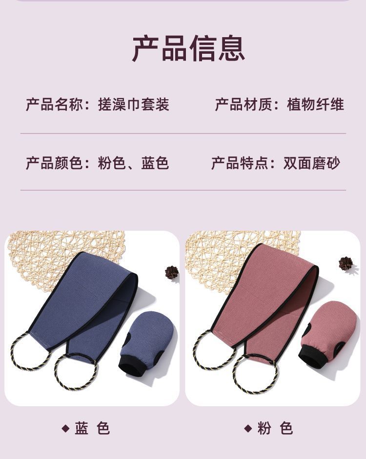 897f6f71-24aa-4ccc-a5a7-facc62989ba0.jpe