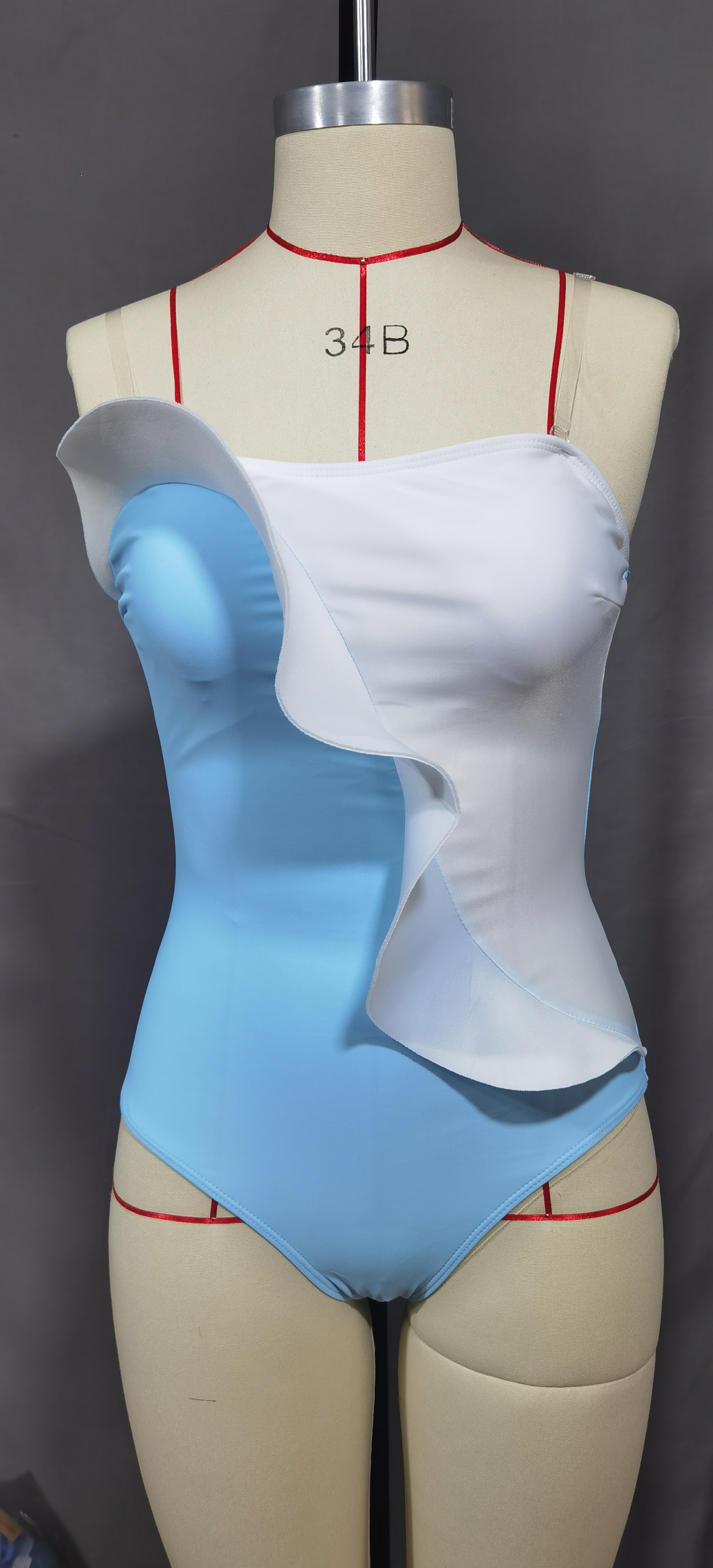 2ac8aa95350dc68124b3051915e7f6