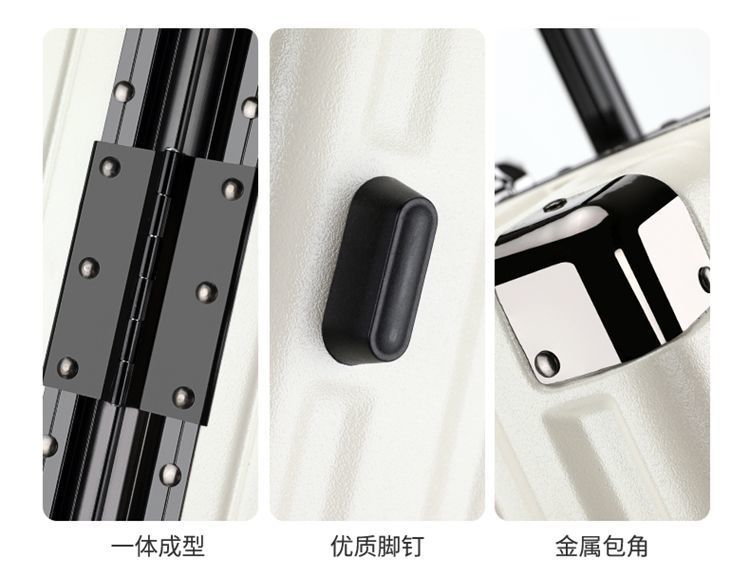 876d3560-b617-4874-ada7-796842e5f06e.jpe