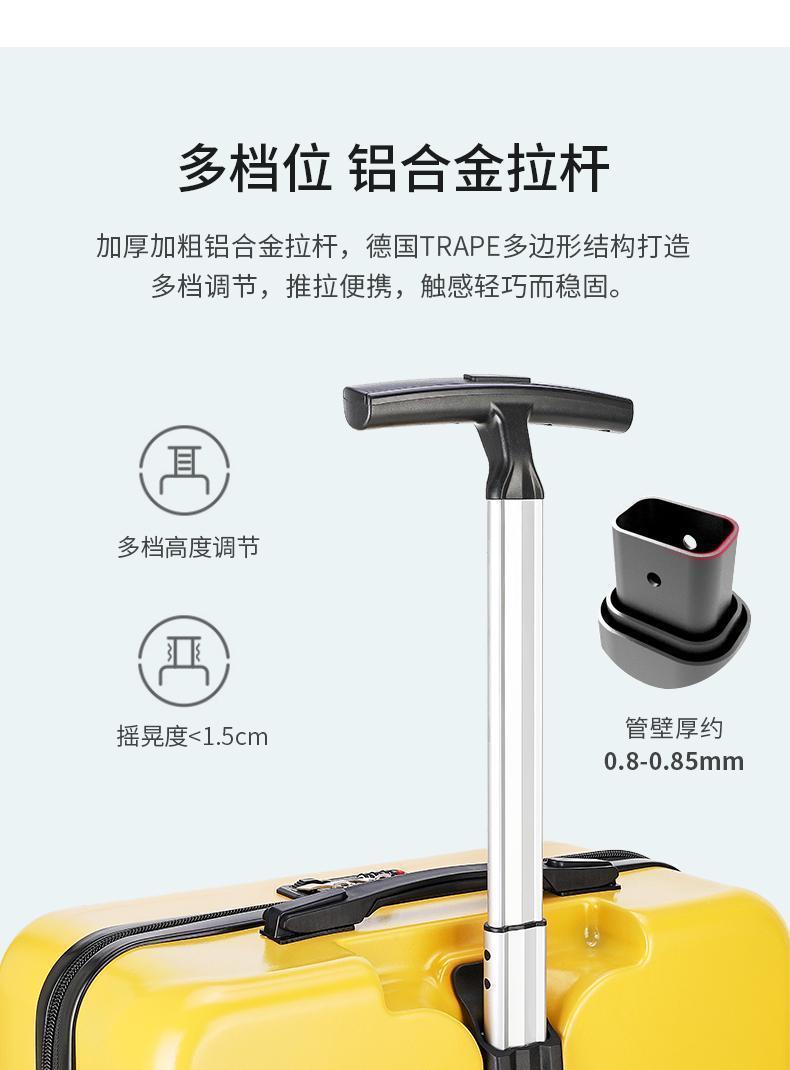 aa60db38-9167-4f0e-a0fe-c16993374a3b.jpe