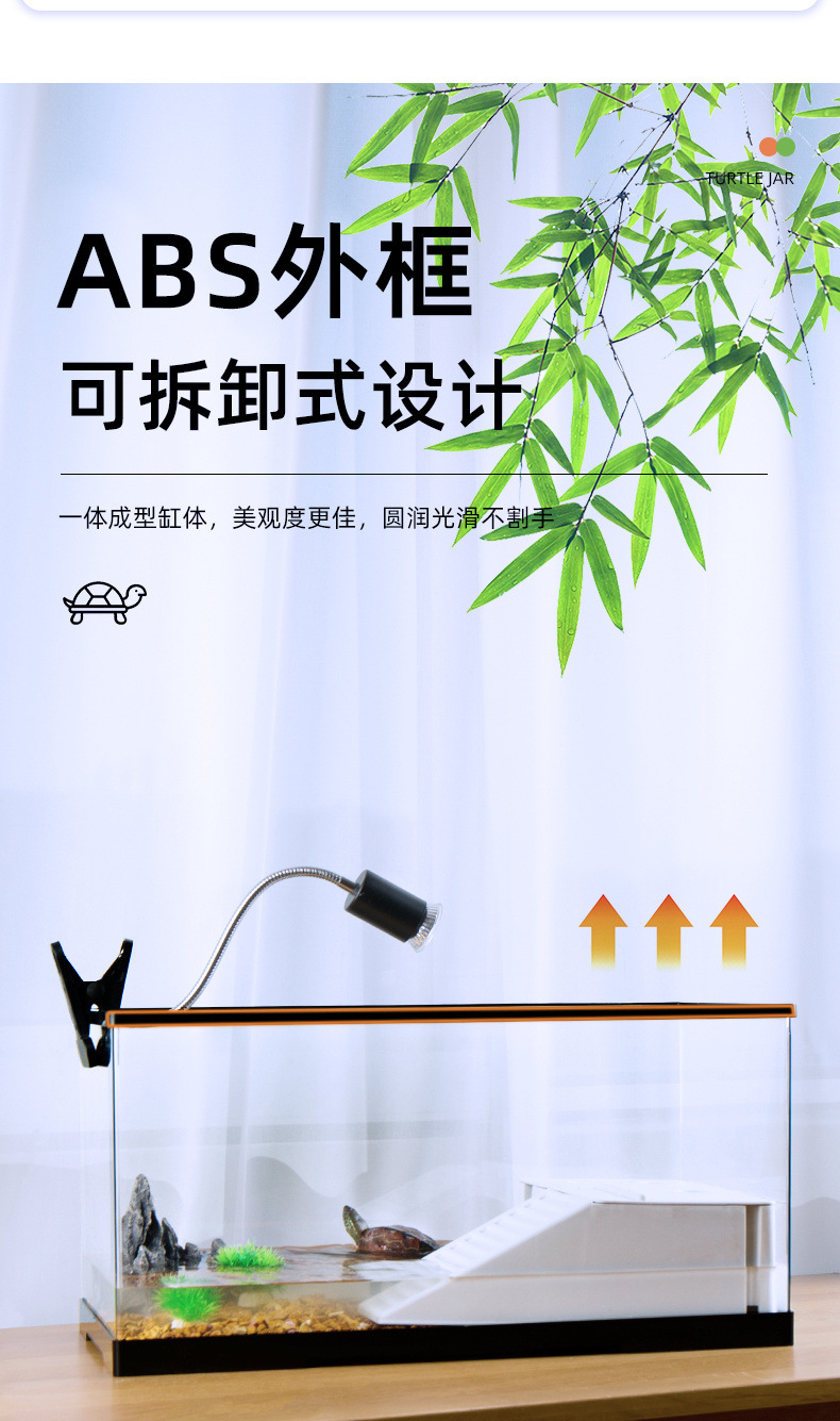 4f06bcd2-af94-462f-abcb-12989560bca0.jpe
