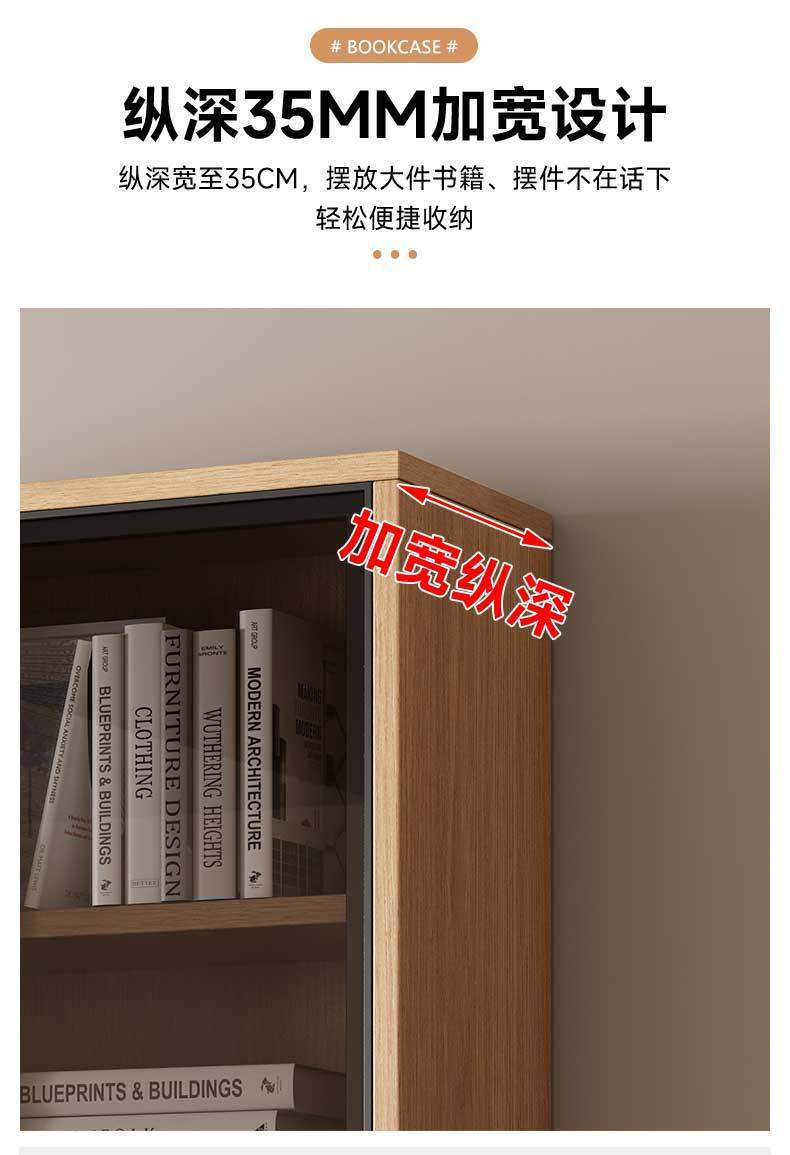 d25eb33a-ea01-4914-9d14-41d66f22f08c.jpe