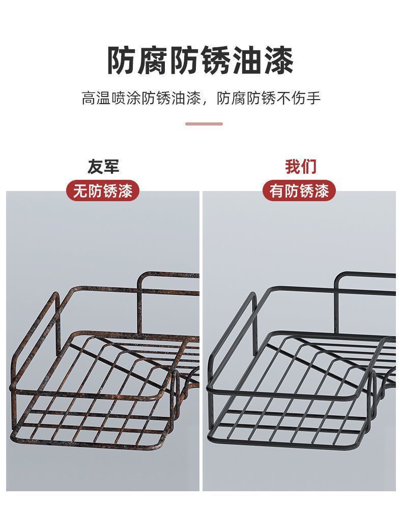 QQ图片20211124124132.jpg