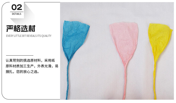 详情_05.jpg
