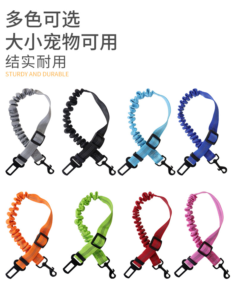 详情_04.jpg