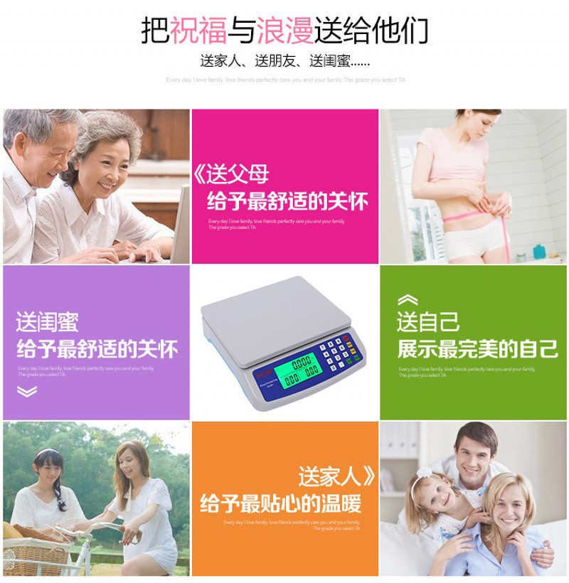 描述17.jpg