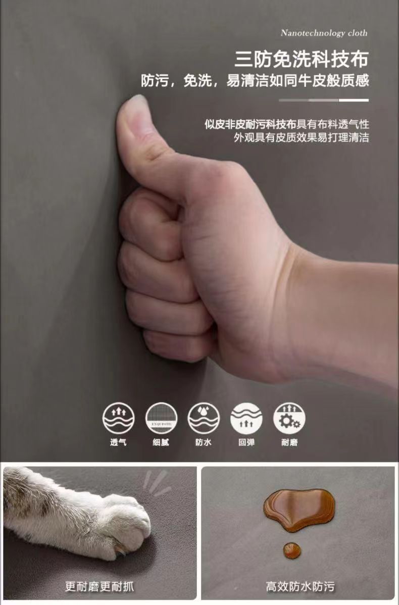 6d9cc955-845e-4b0d-85a9-df6a825d78d9.jpe