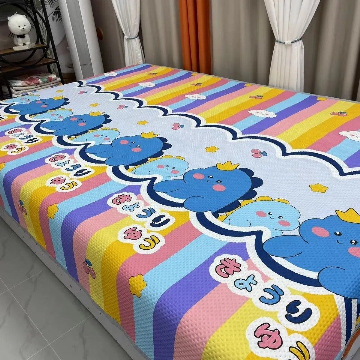 be714e8c-2a61-4ed9-9f90-ec047f41f98d.jpe