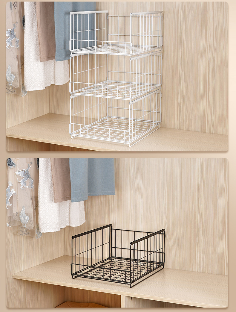 收纳架_12.jpg