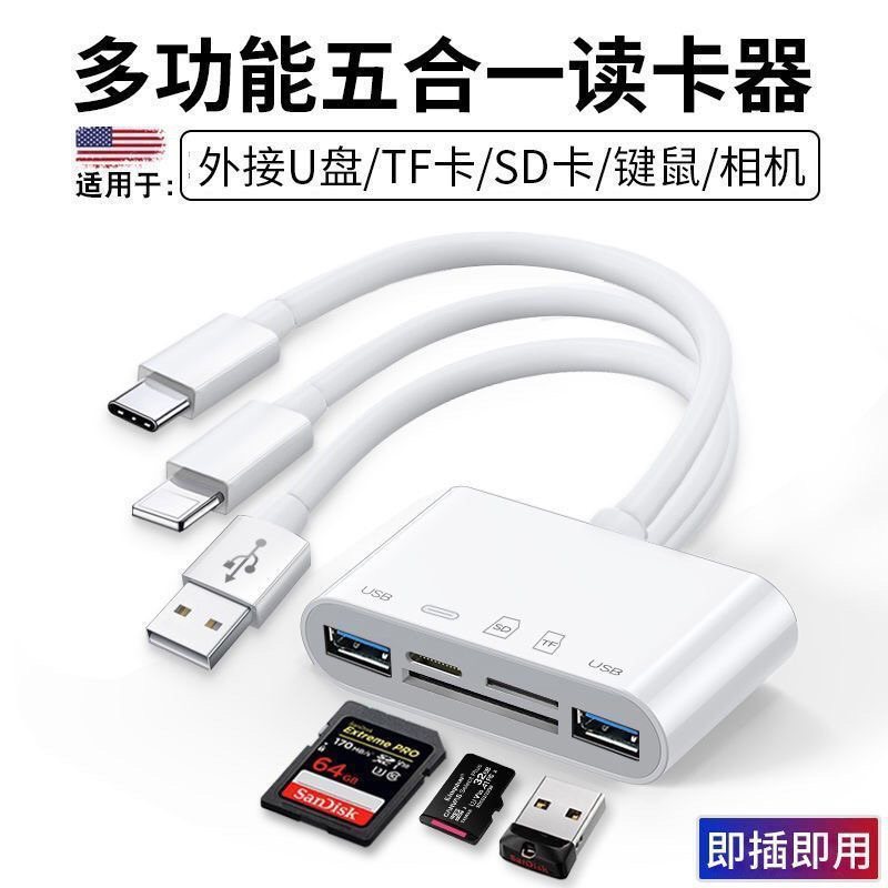 bb375e1d-a443-4ef1-8b36-e60f06a2667d.jpe