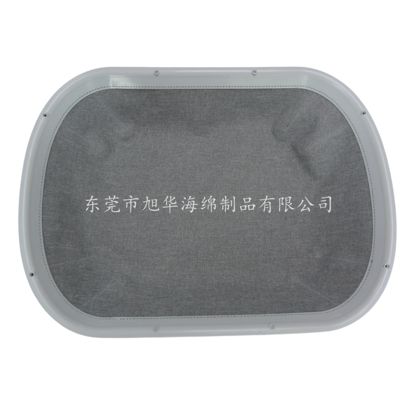 三防垫