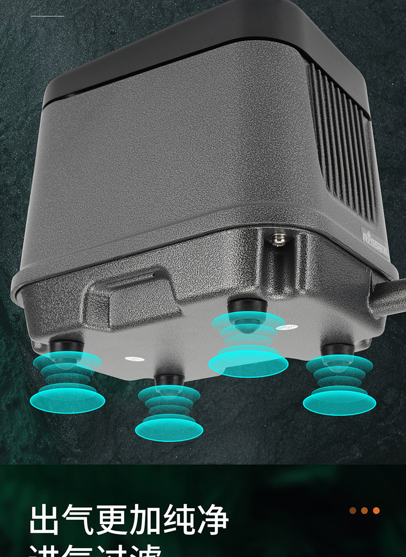 a633c483-8a6e-4615-8a1b-c87d45f8fad6.jpe