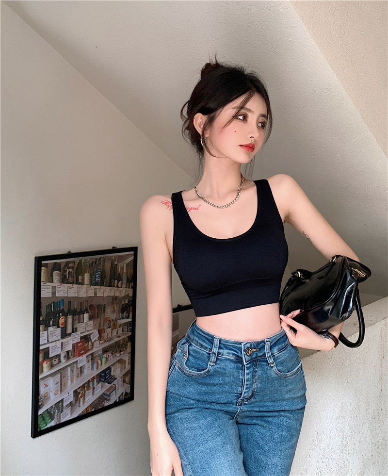 IMG_9617(20220602-111318)