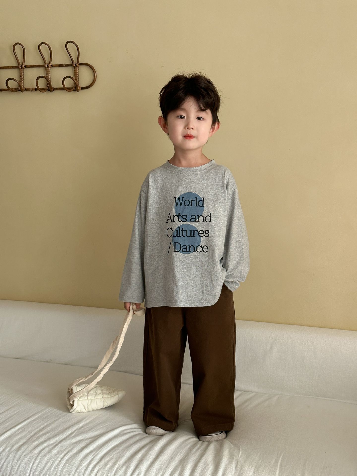 2025-05-27 135725.jpg