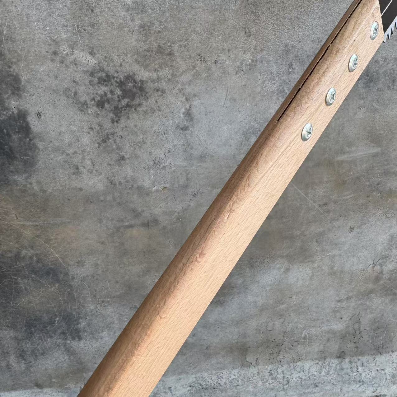 621f7b1372fa7772ccf9a576b11386