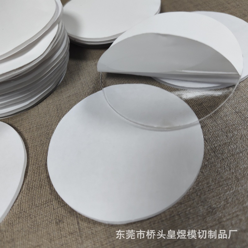 d8af33c4cb14a2ef575d11f3cf8e6e