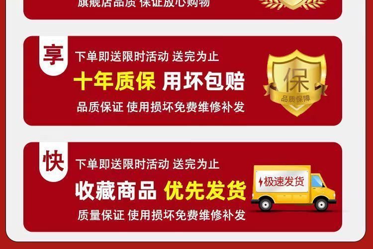 bbc25416-1e13-407e-86b2-4b1164f60189.jpe