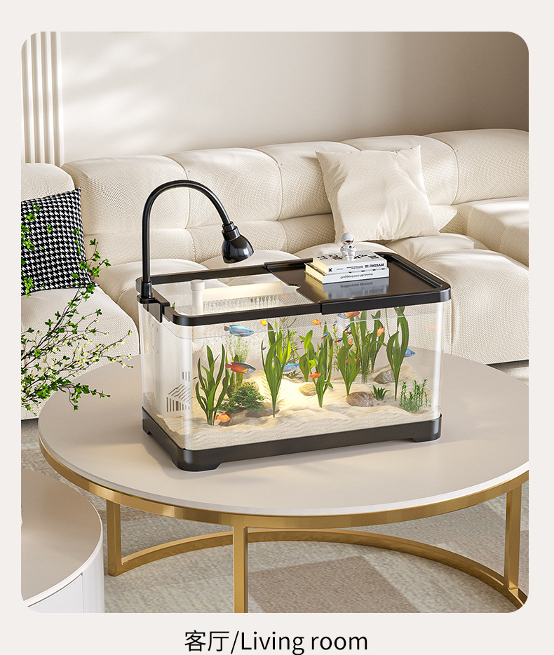 c5fa4538-4f8a-4e7f-a86d-3e31defa304c.jpe