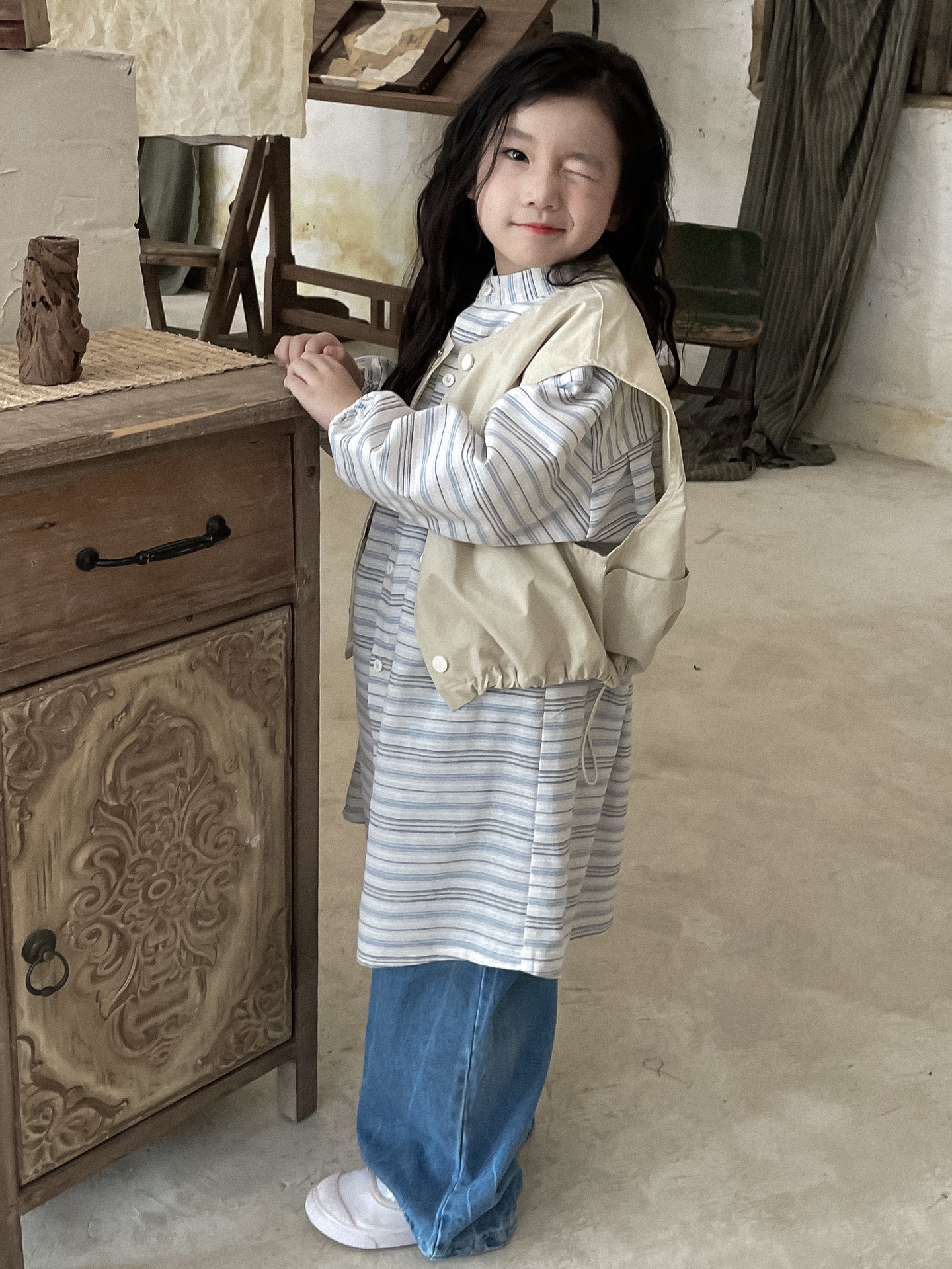 57DFF811-1101-438A-A7E1-06CA8D