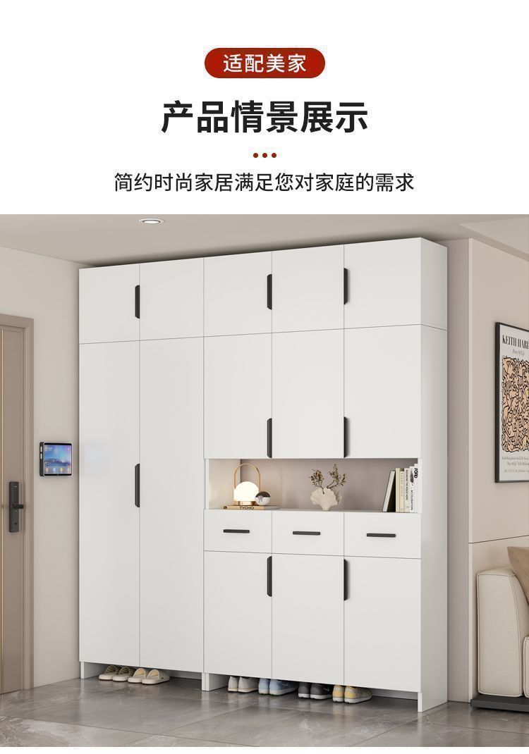 0330b082-175c-4069-8965-fa4c340ce668.jpe