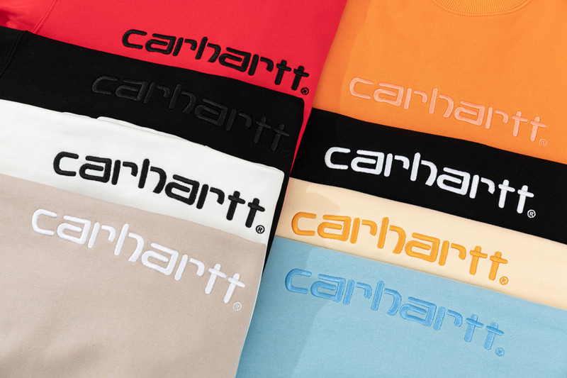 微信图片_20220902044201_副本