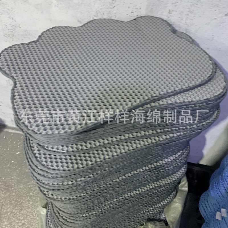 conew_9f0689708efa3cd6d28a7a2b