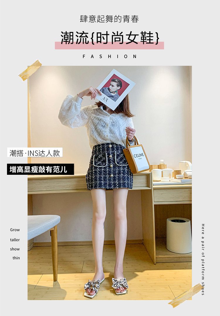 gWmWivOiz9St5Ja3ZAYwYF1Rr/WaIh5J72Q5