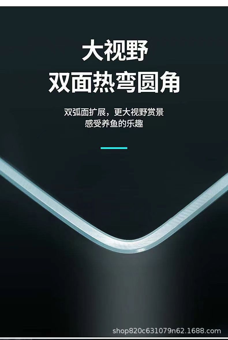 11.jpg?x-oss-process=image/format,png