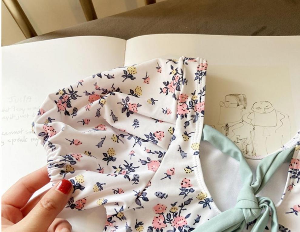 0e36b8ee-0a3f-4a15-a000-5b893facaf3d.jpe