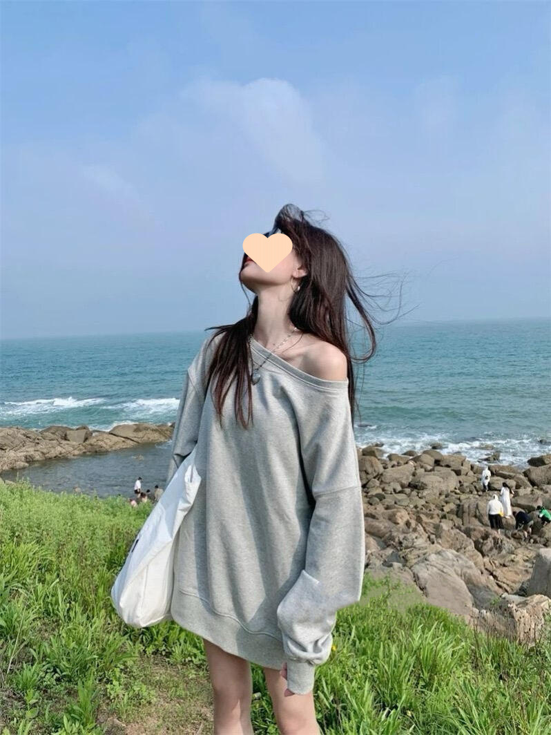 1d406c93-43ca-4417-ae0e-df0c585ce213.jpe