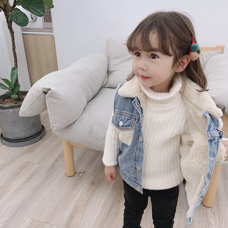 b6fbf45c-3fd2-4a54-a748-78850c220374.jpe