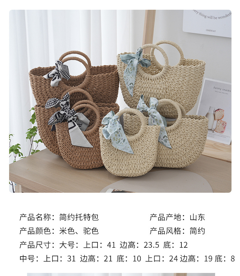 aea77fea-8b49-456f-97ce-783c4e0aff4a.jpe