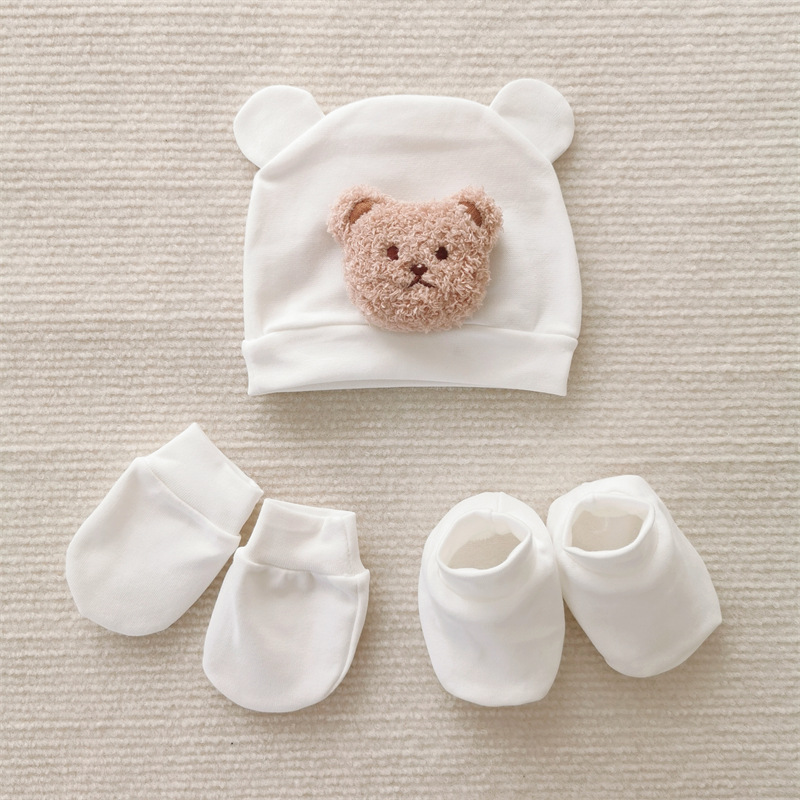 双耳帽三件套 (6).jpg